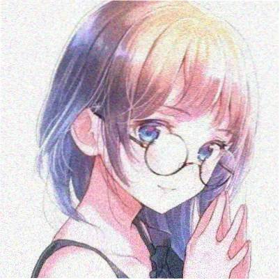 读者「夜航船」的头像