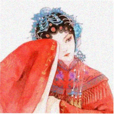 读者「半页纸」的头像